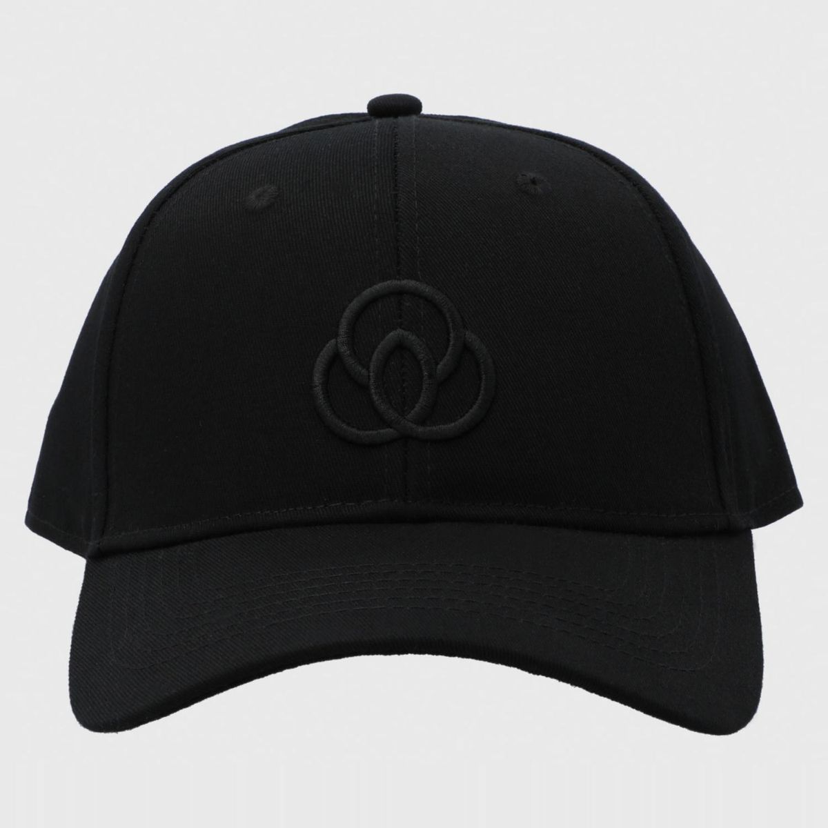 BSOUL - Jockey Mujer Rebel Cap Bsoul