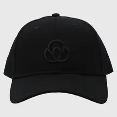 BSOUL - Jockey Mujer Rebel Cap