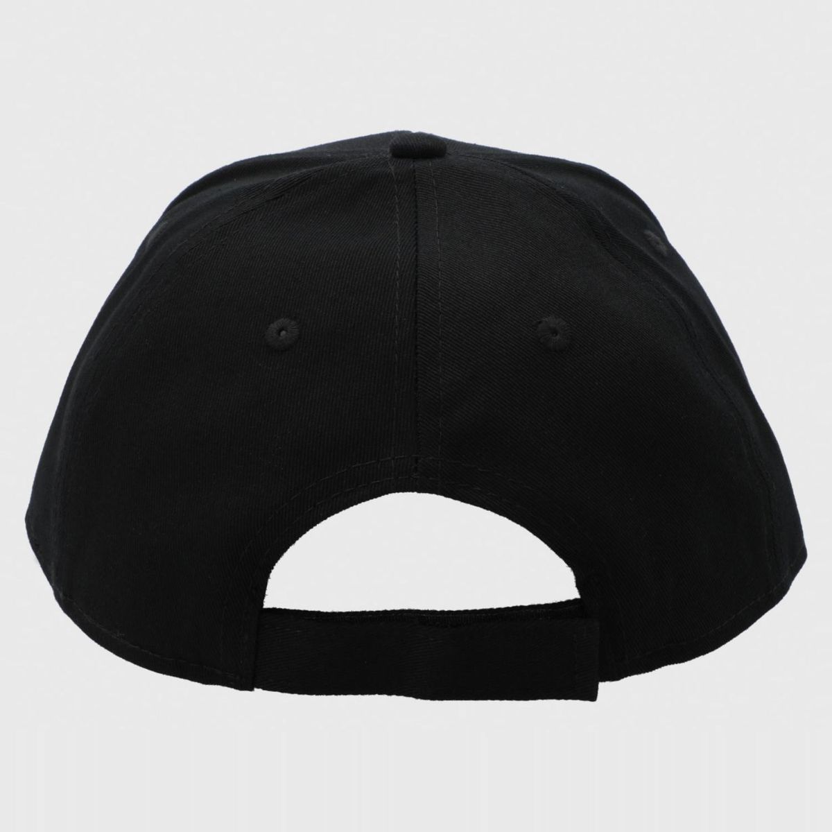 BSOUL - Jockey Mujer Rebel Cap Bsoul
