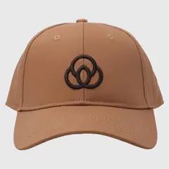 BSOUL - Jockey Mujer Rebel Cap