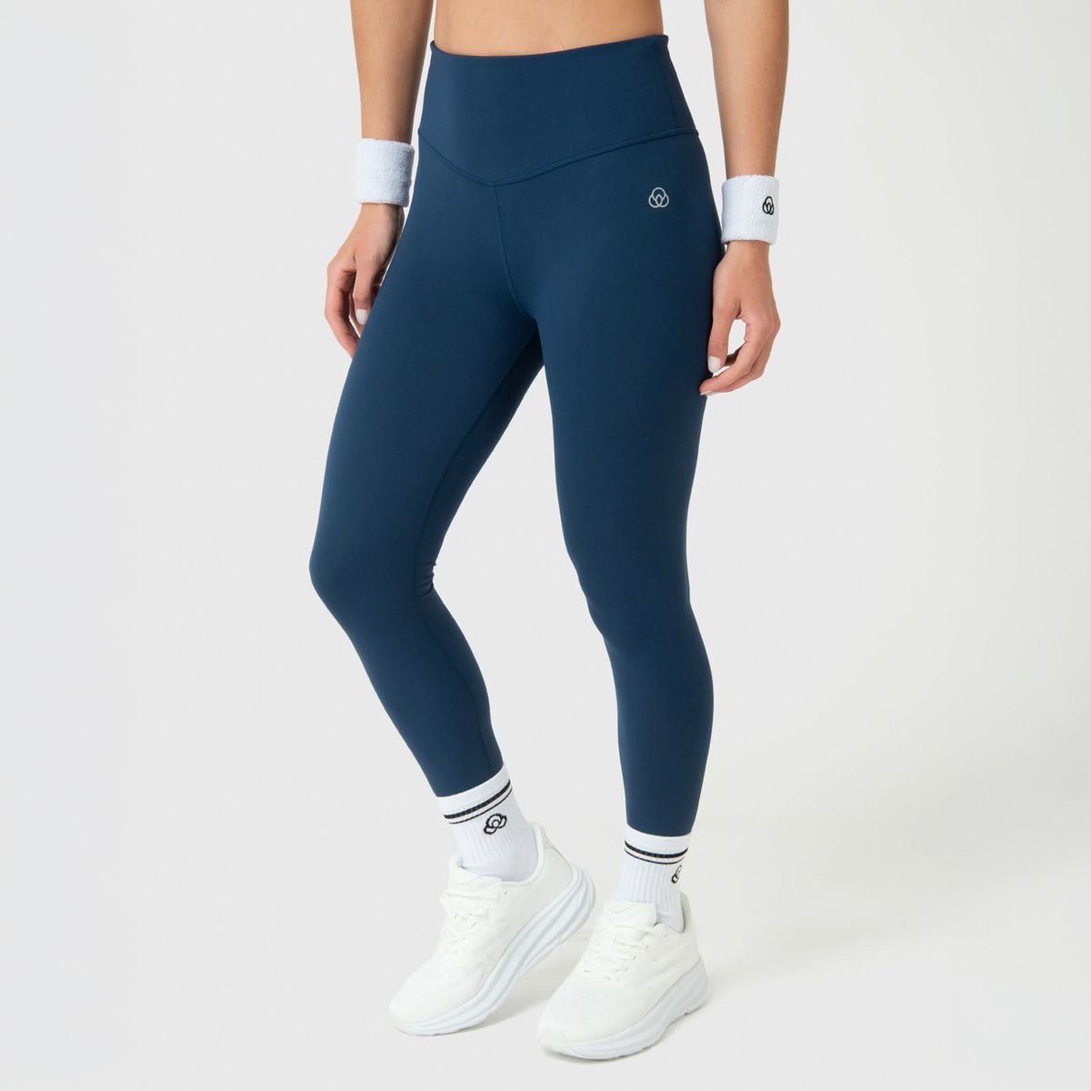 BSOUL - Calza Deportiva Mujer Bsoul
