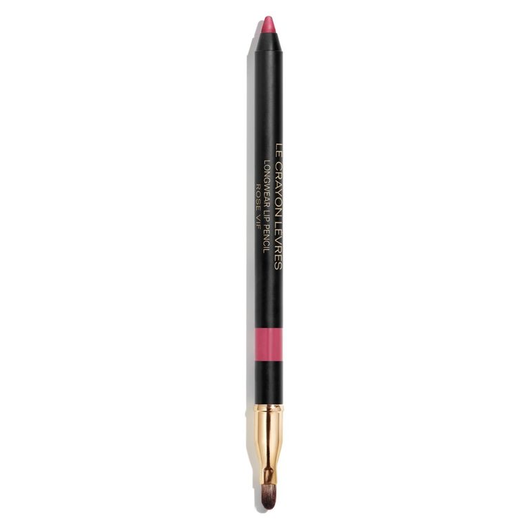LE CRAYON LÈVRES Lápiz Contorno de Labios de Precisión