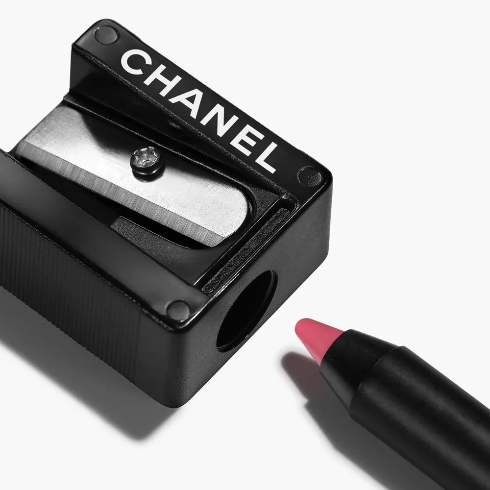 Chanel Le Crayon Lèvres 166 Rose Vif, foto 3