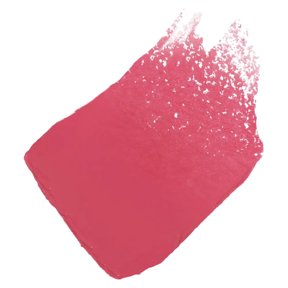 Chanel Le Crayon Lèvres 166 Rose Vif, foto 4