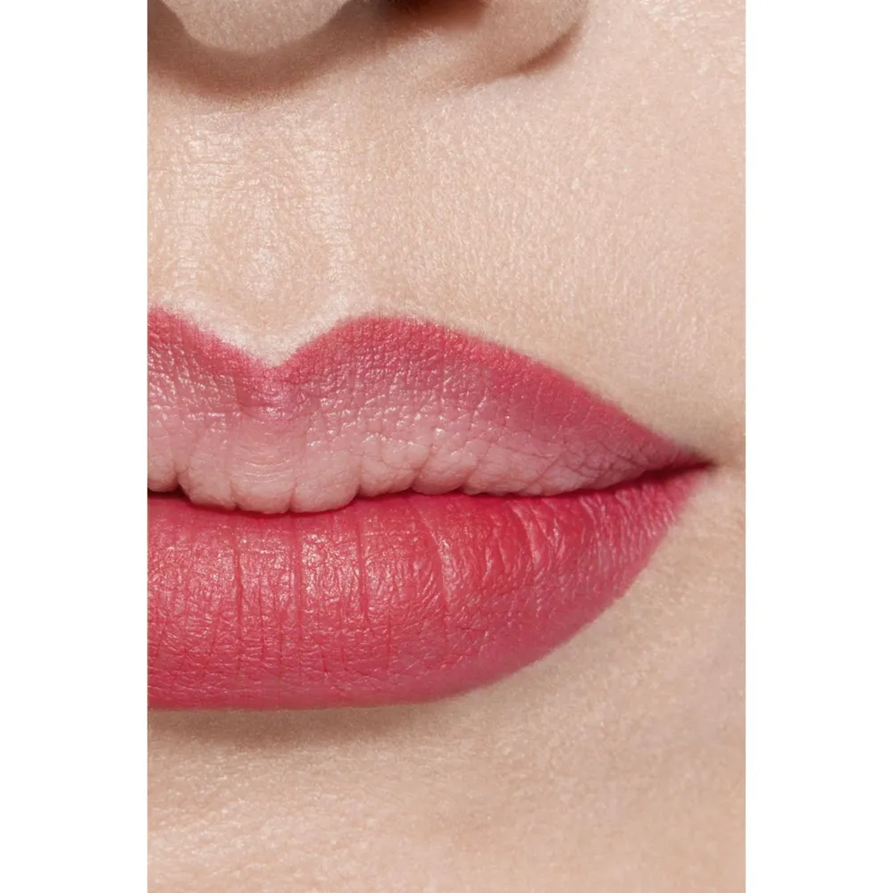 Chanel Le Crayon Lèvres 166 Rose Vif, foto 5