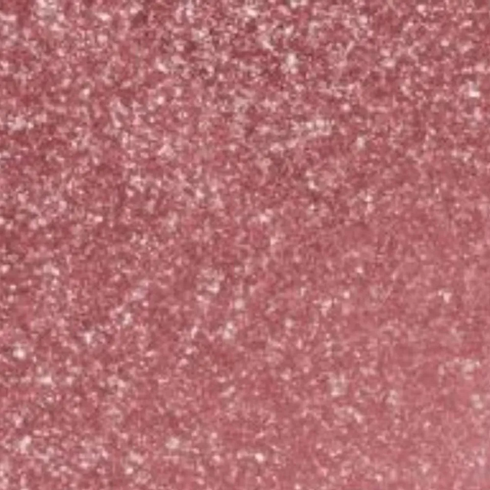 Chanel Rouge Coco Hydra Gloss 447 Bourgeoisie, foto 2