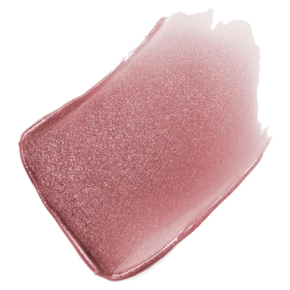 Chanel Rouge Coco Hydra Gloss 447 Bourgeoisie, foto 4