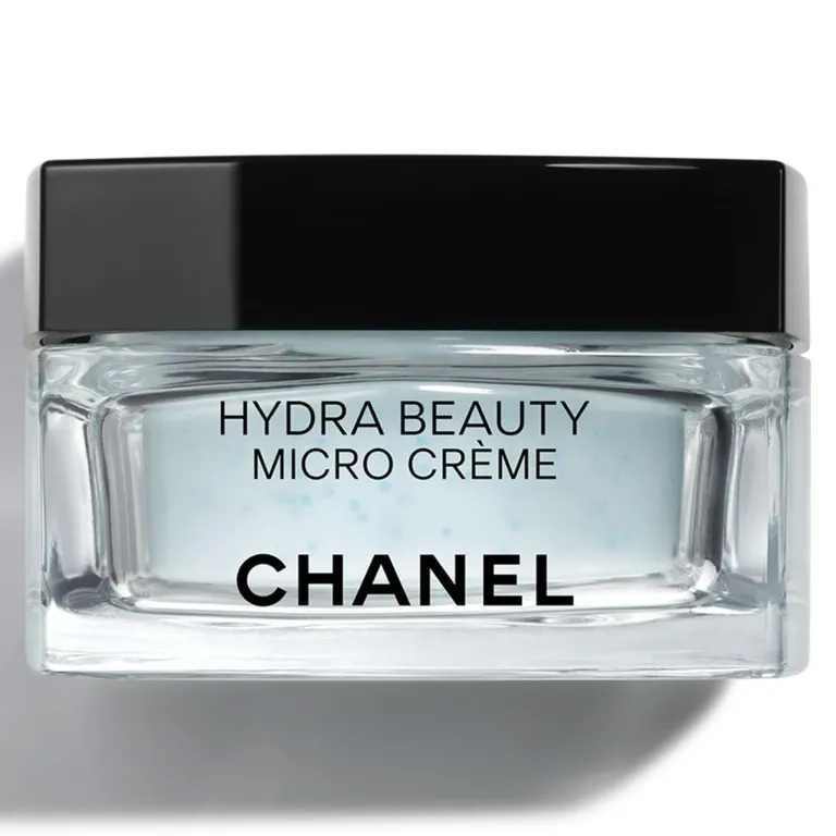 HYDRA BEAUTY MICRO CRÉME Crema Hidratante Microfluidica