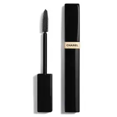 CHANEL - LES BEIGES MASCARA Máscara Volumen Y Definición