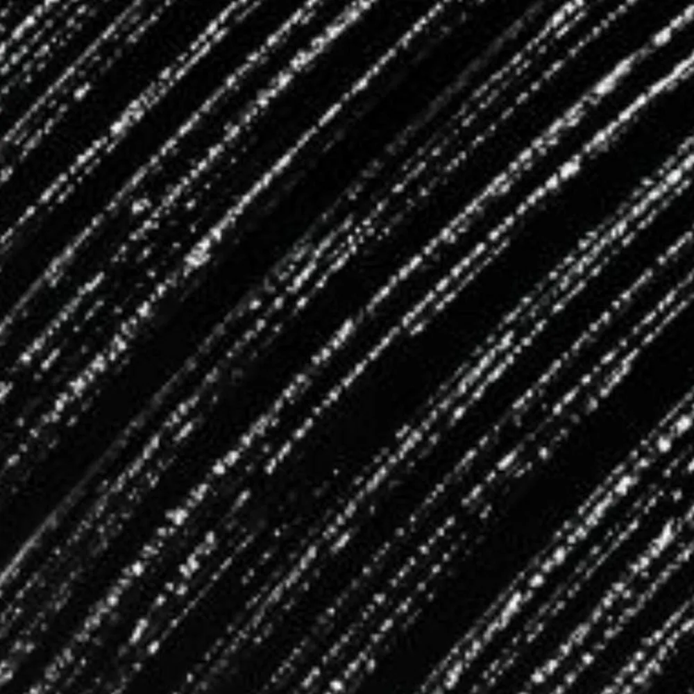 Chanel Les Beiges Mascara 30 Black, foto 2