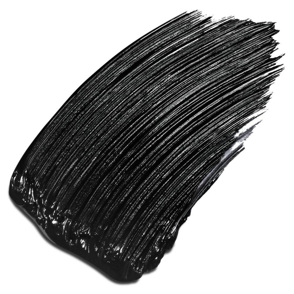 Chanel Les Beiges Mascara 30 Black, foto 4