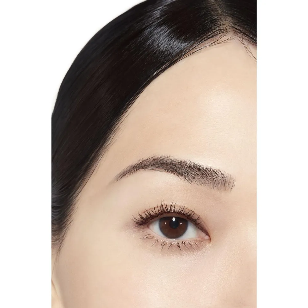 Chanel Les Beiges Mascara 30 Black, foto 5