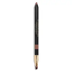 CHANEL - LE CRAYON LÈVRES Lápiz Contorno de Labios de Precisión