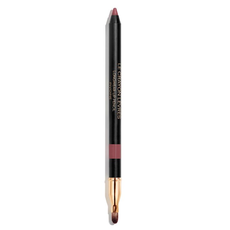 LE CRAYON LÈVRES Lápiz Contorno de Labios de Precisión