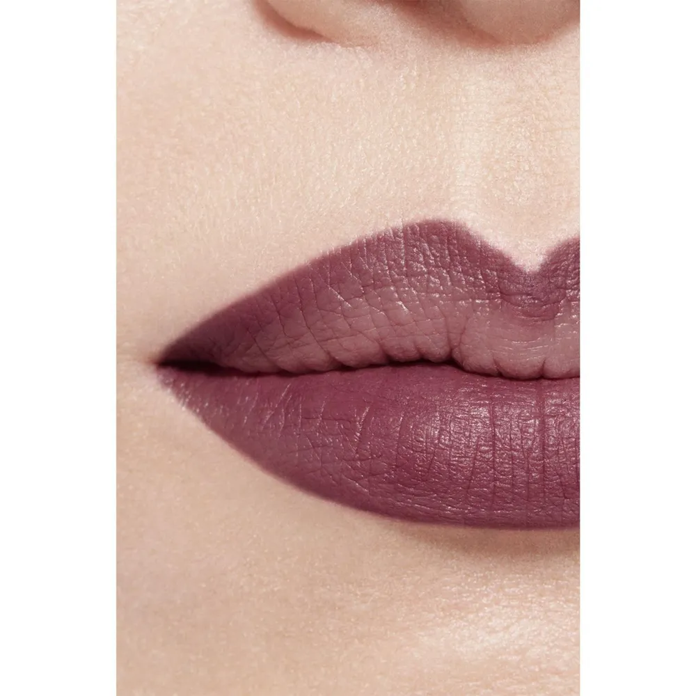 Chanel Le Crayon Lèvres 164 Pivoine, foto 5