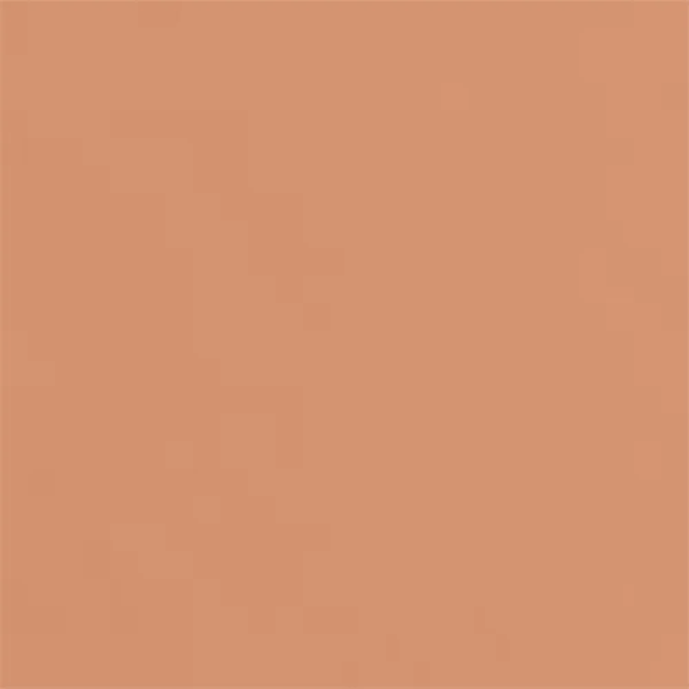 Chanel Les Beiges Correcteur Sérum B60, foto 2