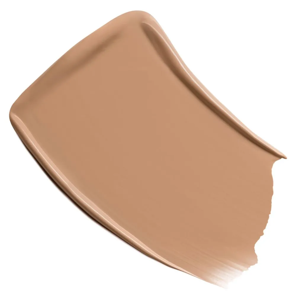 Chanel Les Beiges Correcteur Sérum B60, foto 4