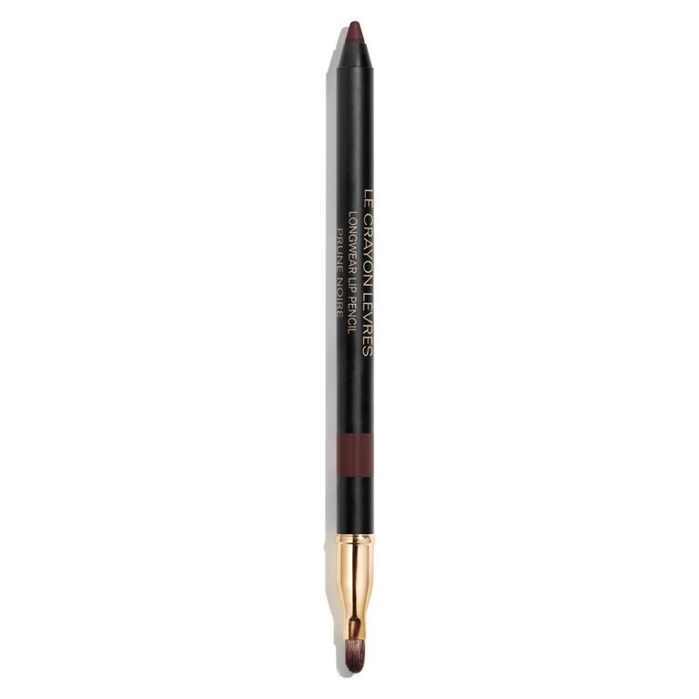 LE CRAYON LÈVRES Lápiz Contorno de Labios de Precisión