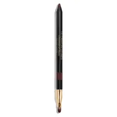 CHANEL - LE CRAYON LÈVRES Lápiz Contorno de Labios de Precisión