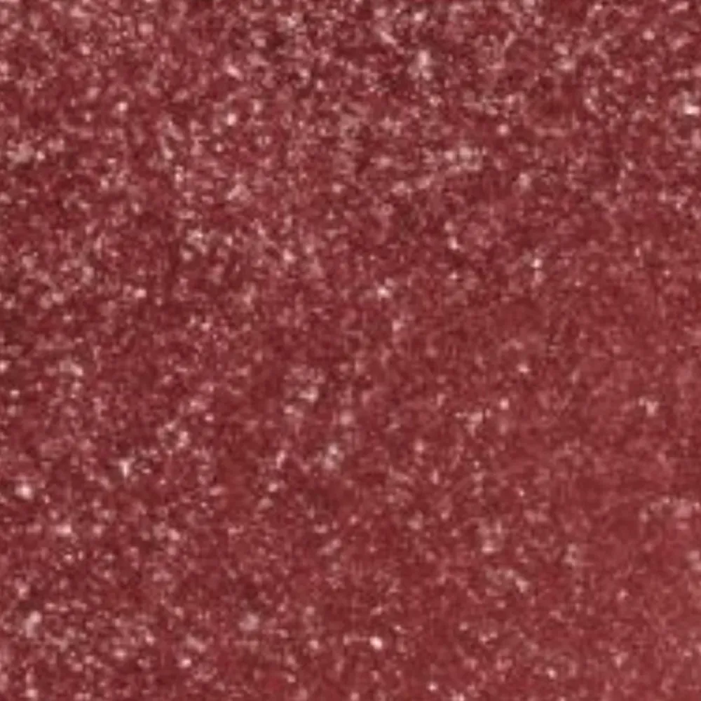 Chanel Rouge Coco Hydra Gloss 452 Baroque, foto 2