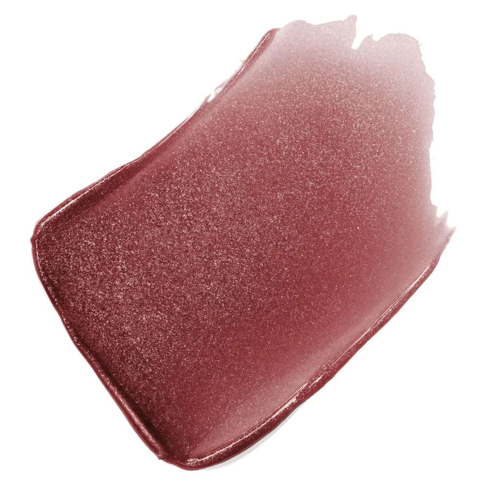Chanel Rouge Coco Hydra Gloss 452 Baroque, foto 4