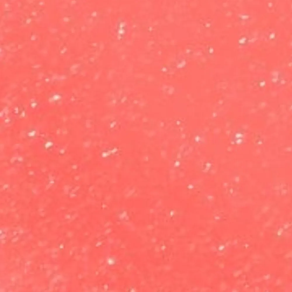 Chanel Rouge Coco Hydra Gloss 460 Supperposition, foto 2