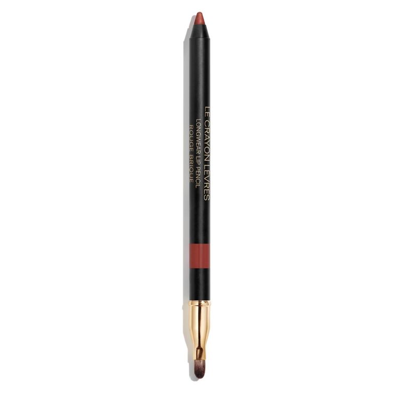 LE CRAYON LÈVRES Lápiz Contorno de Labios de Precisión