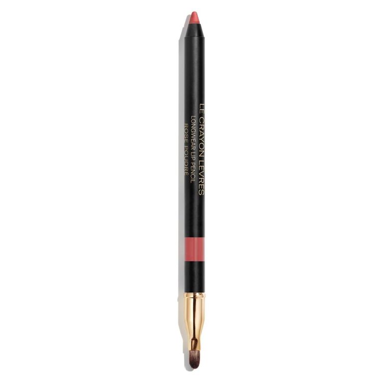LE CRAYON LÈVRES Lápiz Contorno de Labios de Precisión