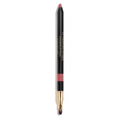 CHANEL - LE CRAYON LÈVRES Lápiz Contorno de Labios de Precisión
