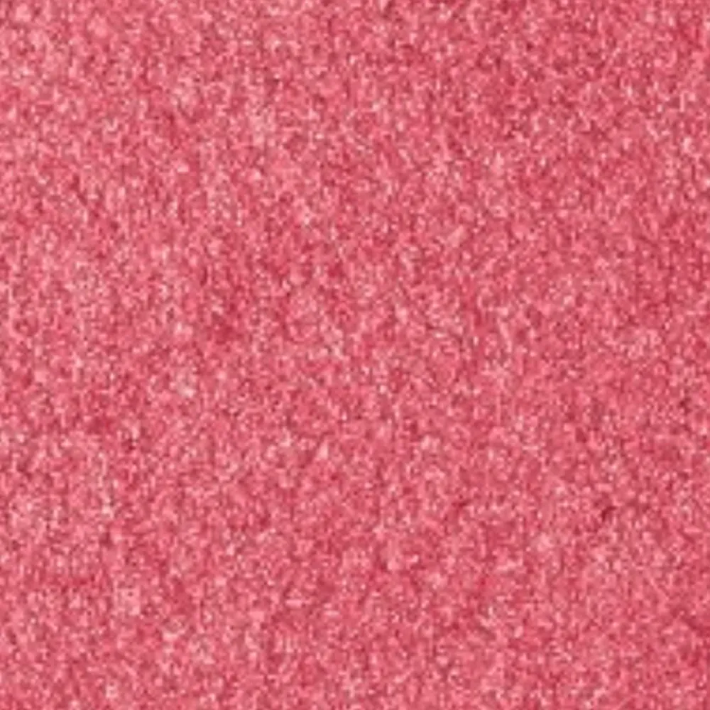 Chanel Le Crayon Lèvres 196 Rose Poudre, foto 2