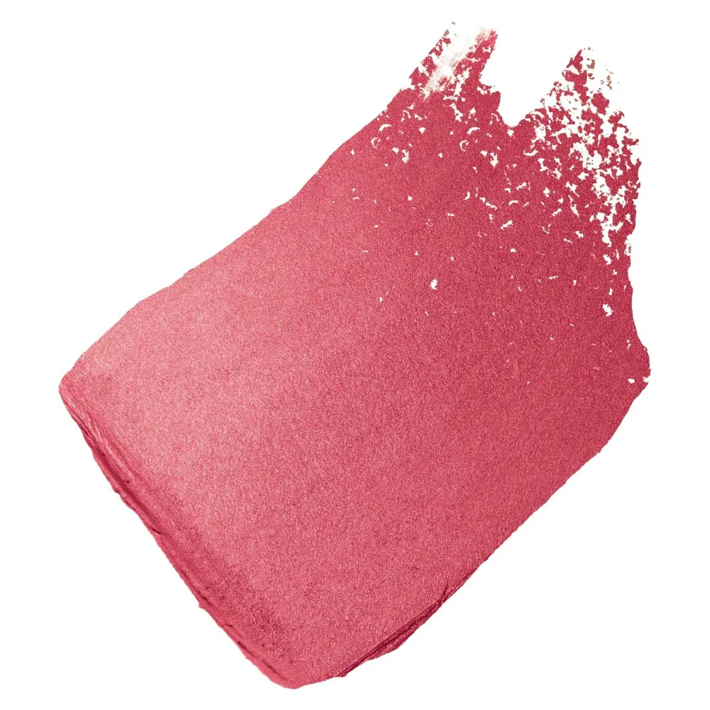 Chanel Le Crayon Lèvres 196 Rose Poudre, foto 4