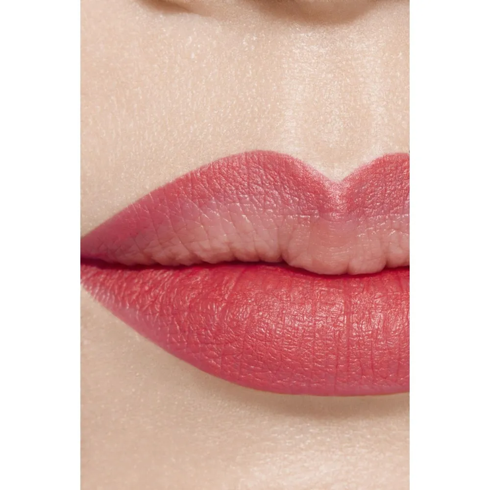 Chanel Le Crayon Lèvres 196 Rose Poudre, foto 5