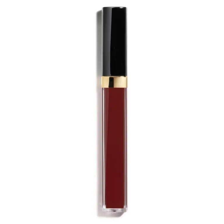 ROUGE COCO HYDRA GLOSS Brillo de Labios Intenso Hidratante Y Alisante