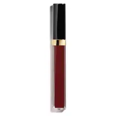 CHANEL - ROUGE COCO HYDRA GLOSS Brillo de Labios Hidratante