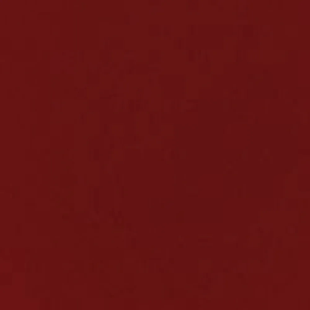 Chanel Rouge Coco Hydra Gloss 454 Inmitable, foto 2