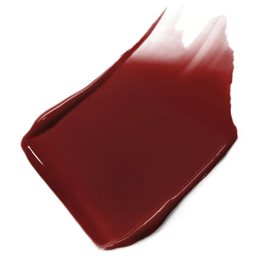 Chanel Rouge Coco Hydra Gloss 454 Inmitable, foto 4