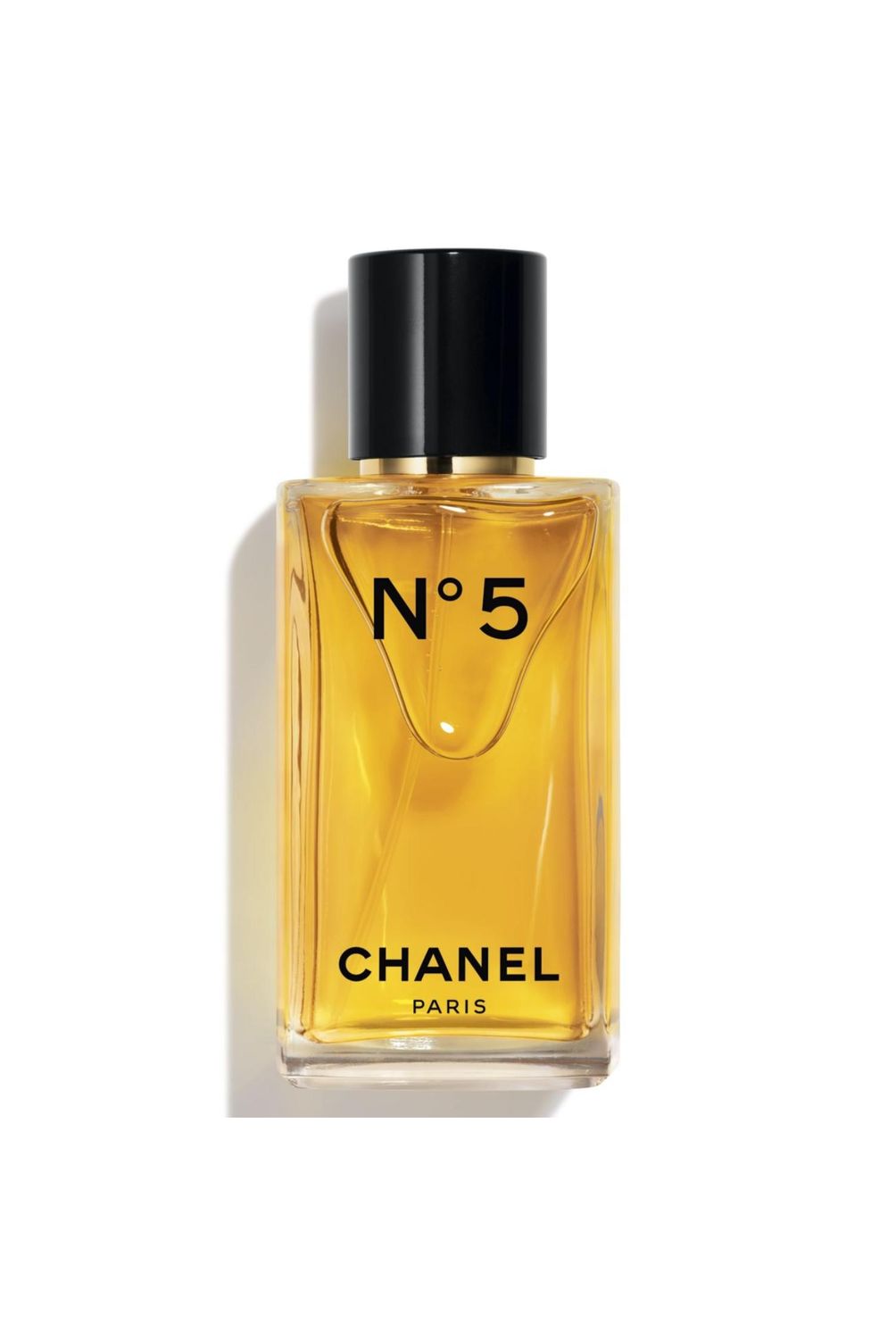 CHANEL N°5 Eau de Toilette Vaporizador | Falabella Chile