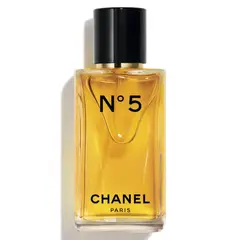 CHANEL - N°5 Eau de Toilette Vaporizador 75 ml