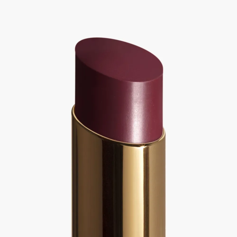 Chanel Rouge Coco Flash 203 Fruity, foto 3