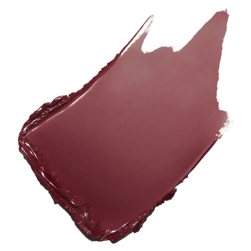 Chanel Rouge Coco Flash 203 Fruity, foto 4