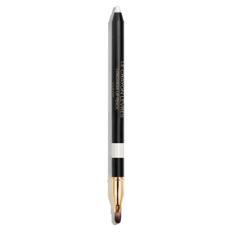 LE CRAYON LÈVRES Lápiz Contorno de Labios de Precisión