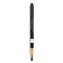 CHANEL - LE CRAYON LÈVRES Lápiz Contorno de Labios de Precisión