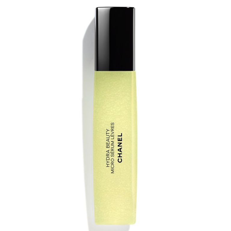 HYDRA BEAUTY MICRO SÉRUM LÈVRES Hidratante Rellenador Intenso