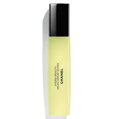 CHANEL - HYDRA BEAUTY MICRO SÉRUM LÈVRES Hidratante Rellenador Intenso