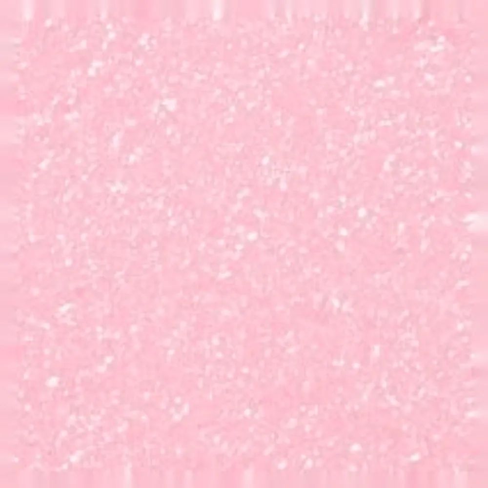 Chanel Rouge Coco Baume 772 Sparkling Pink, foto 2