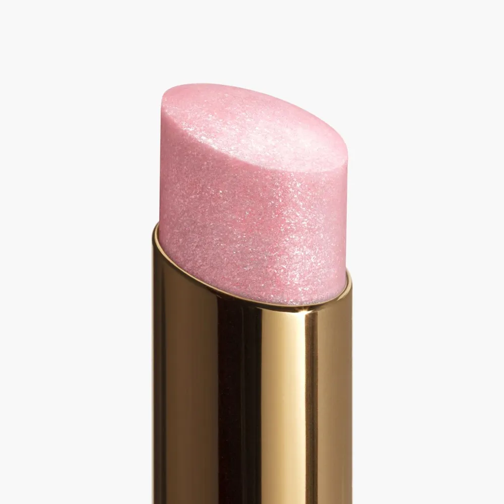 Chanel Rouge Coco Baume 772 Sparkling Pink, foto 3