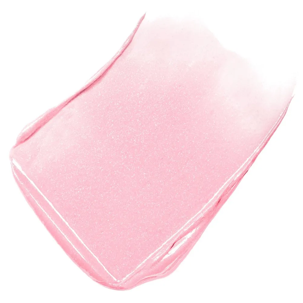 Chanel Rouge Coco Baume 772 Sparkling Pink, foto 4