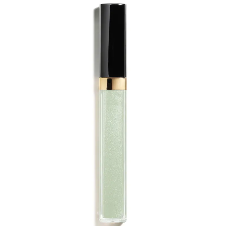ROUGE COCO HYDRA GLOSS Brillo de Labios Intenso Hidratante Y Alisante