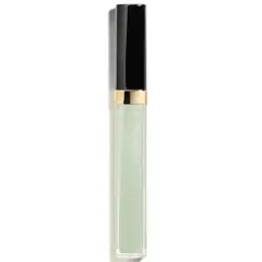 CHANEL - ROUGE COCO HYDRA GLOSS Brillo de Labios Intenso Hidratante Y Alisante