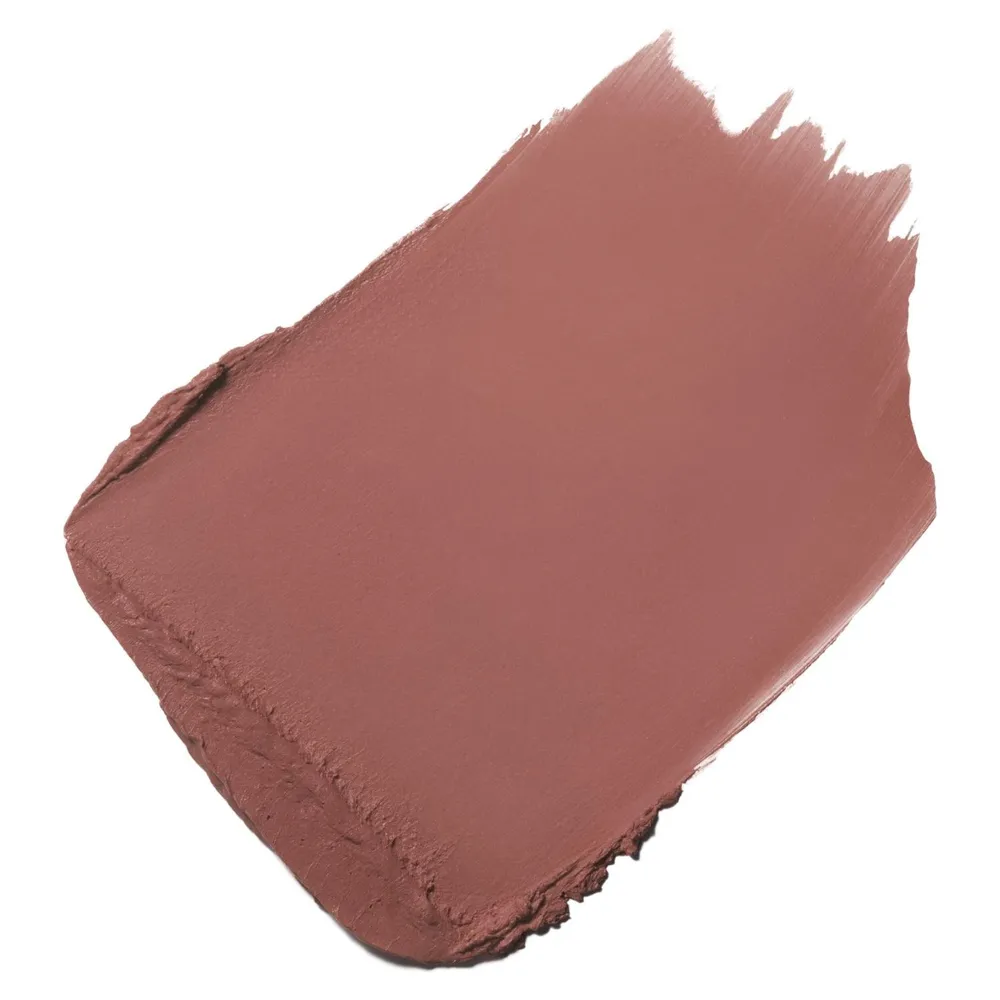 Chanel Rouge Allure Velvet Edición Limitada 479 Crush, foto 4